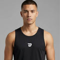 Performance Tank Top Printegy