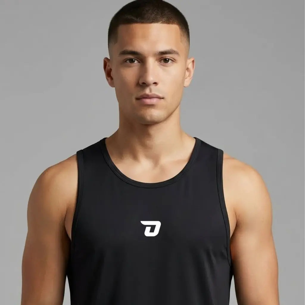 Performance Tank Top Printegy