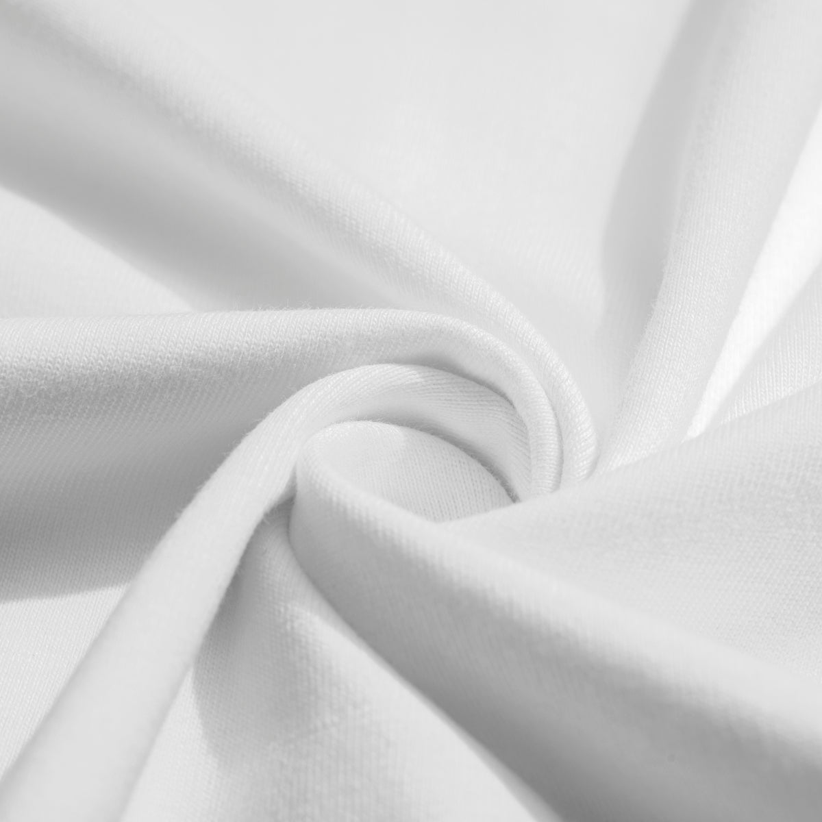 No detail without purpose