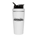 OneForce Stainless Steel Shaker – 750 ml Printegy