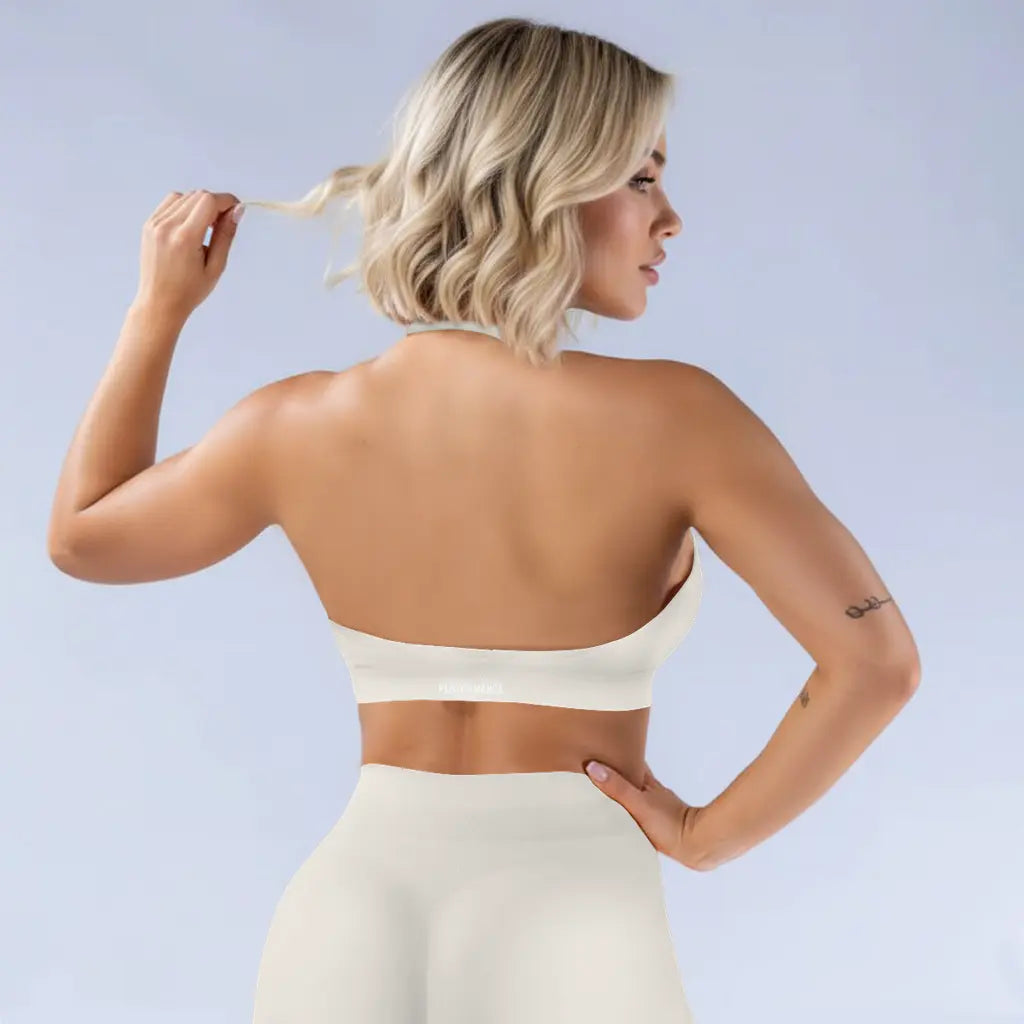 Performance Sports Bra Printegy