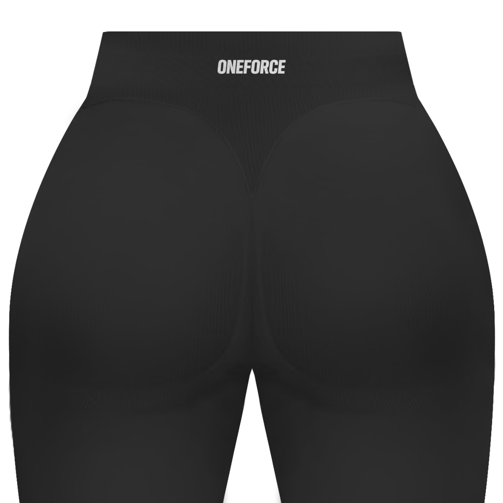 Scrunch Performance Leggings