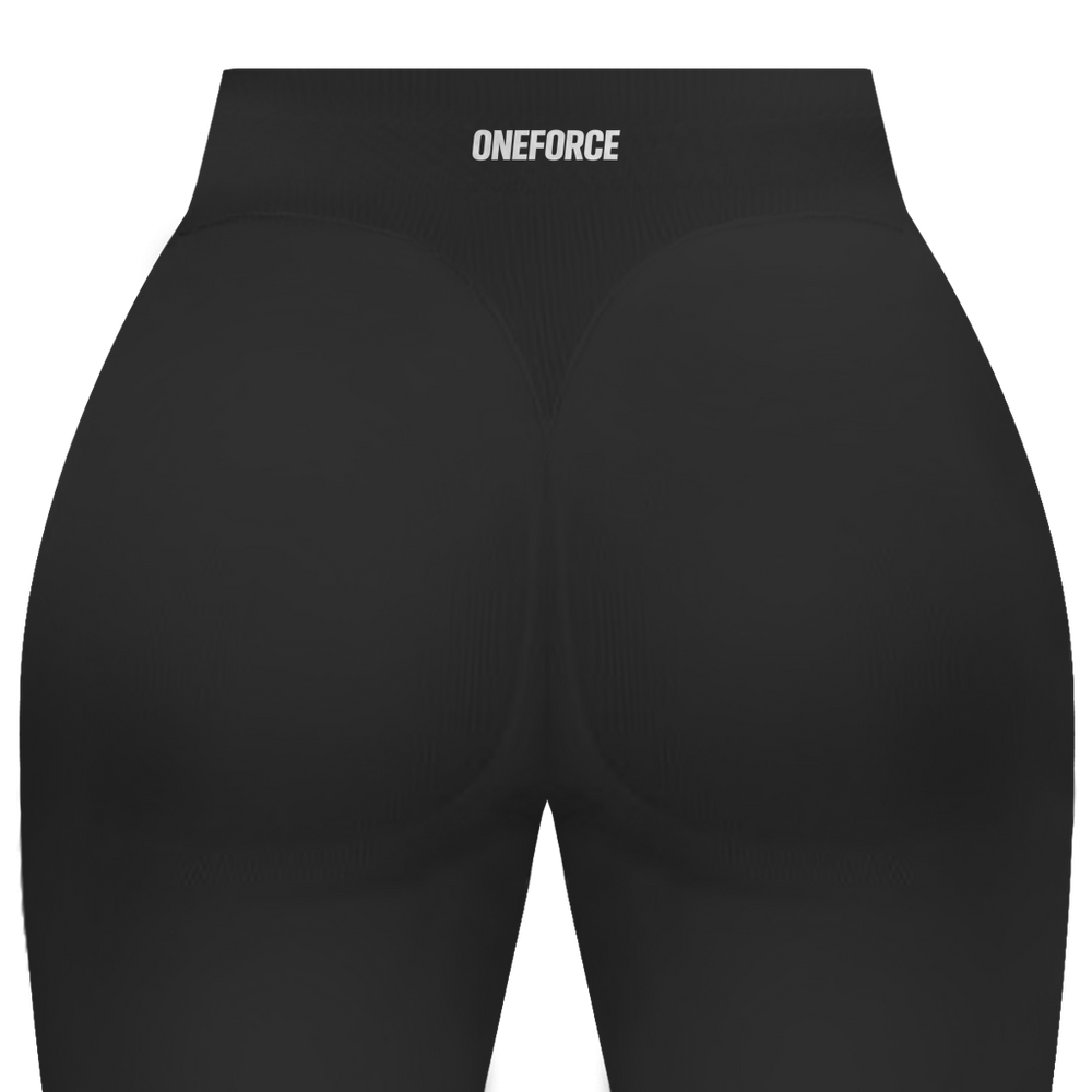 Scrunch Performance Leggings - OneForce Wear