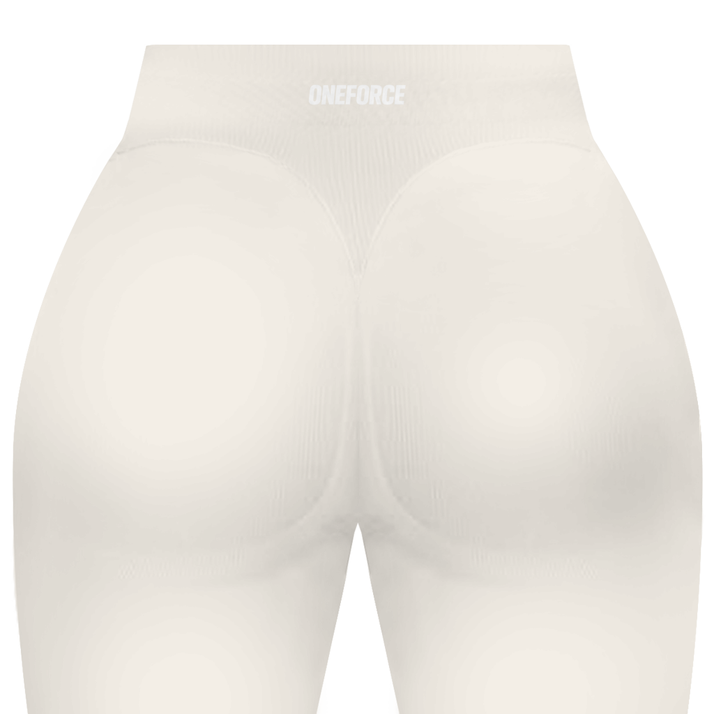 Scrunch Performance Leggings