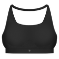Performance Sports Bra