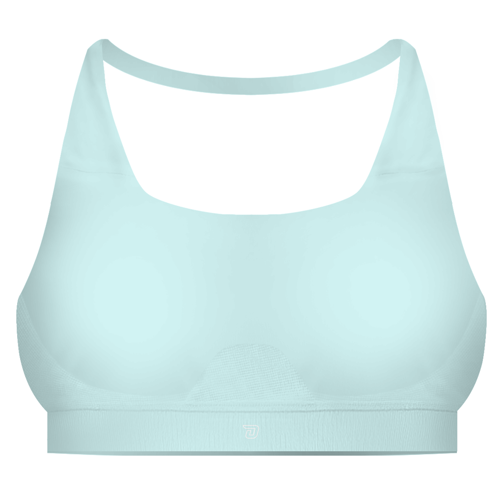 Performance Sports Bra
