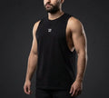 Performance Tank Top Printegy