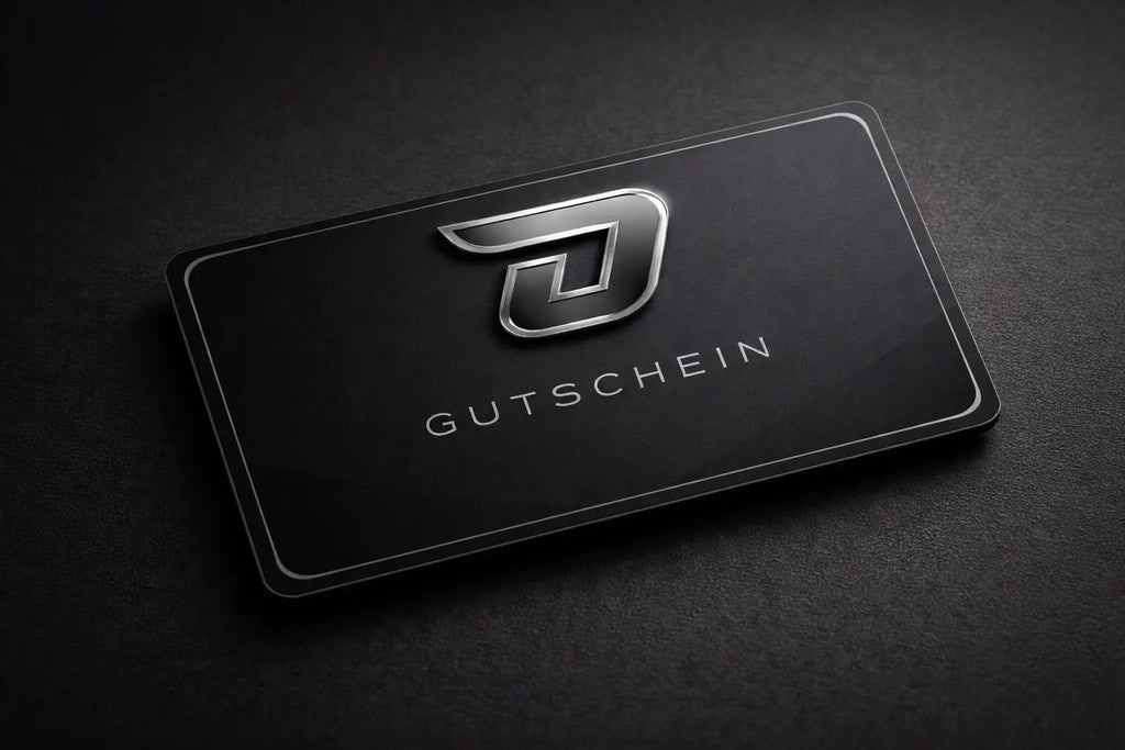 OneForce Geschenkgutschein - OneForce Wear