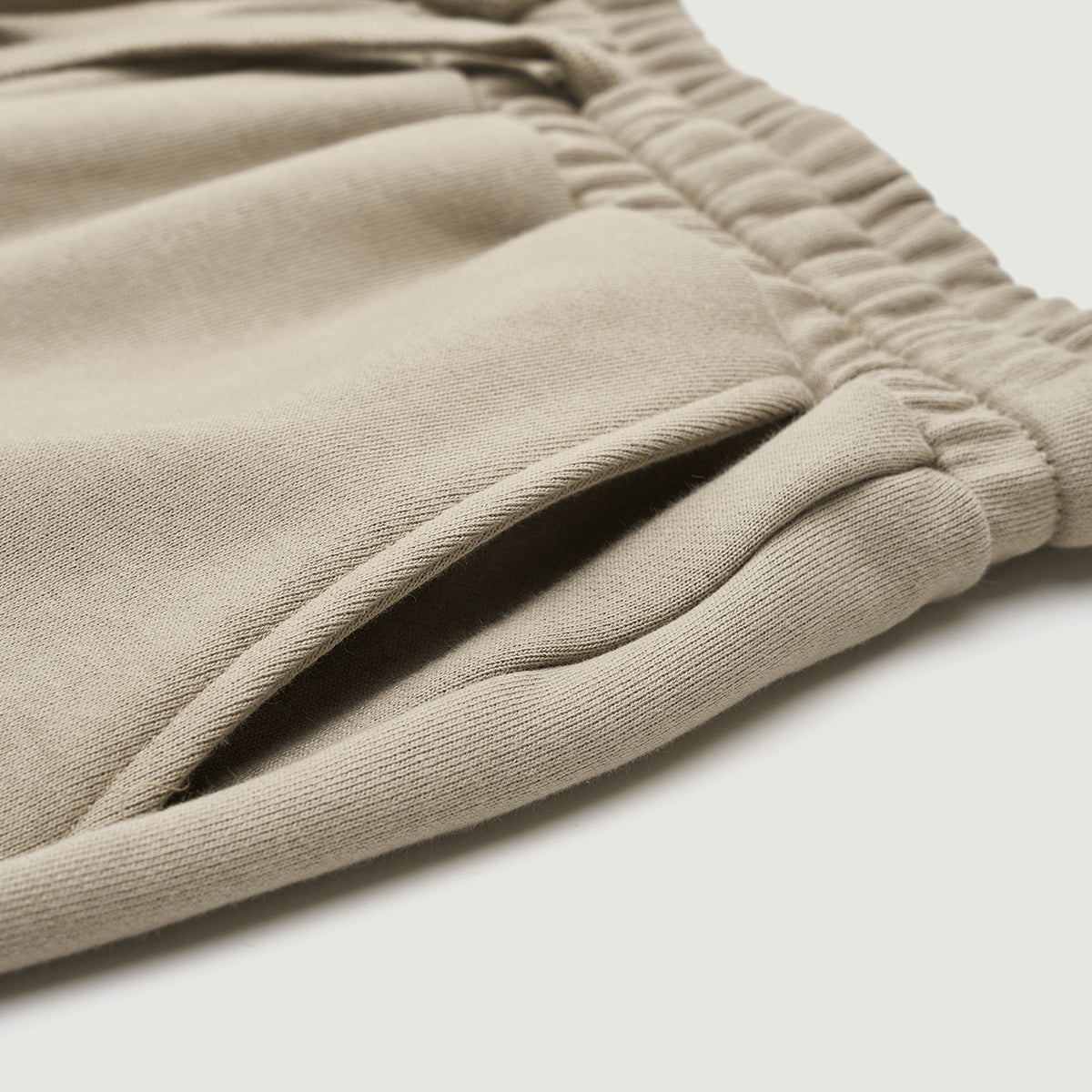 MFA Training Shorts | Most Forced Athlete - OneForce Wear