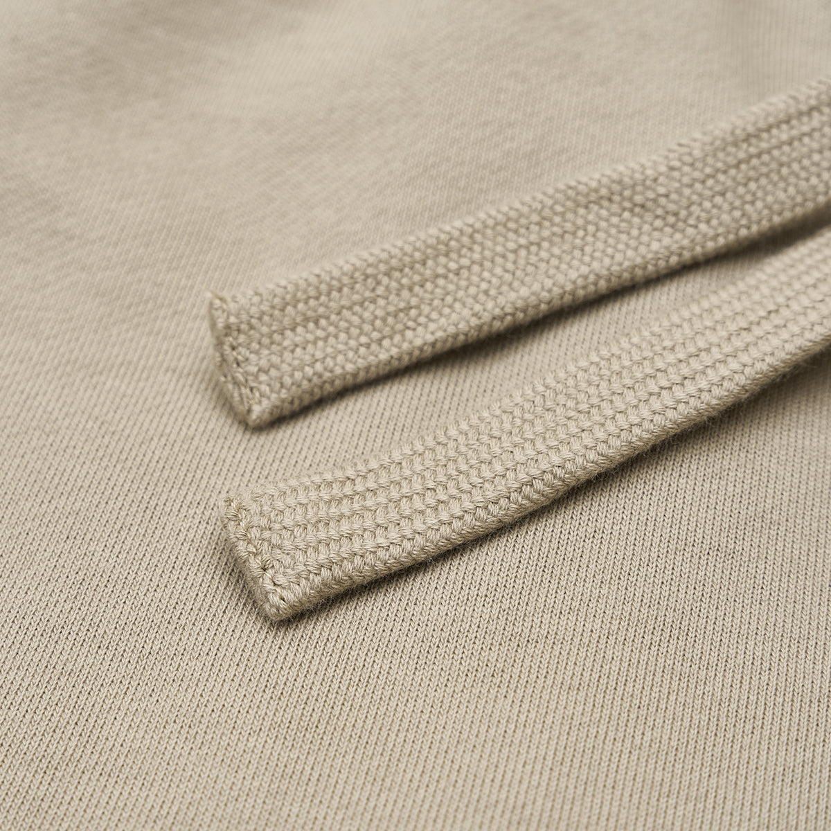 MFA Training Shorts | Most Forced Athlete - OneForce Wear