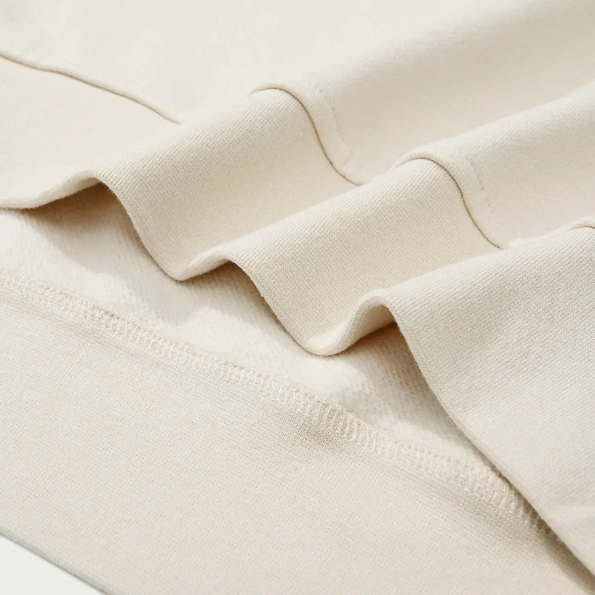 Built for movement. Not for standing still.