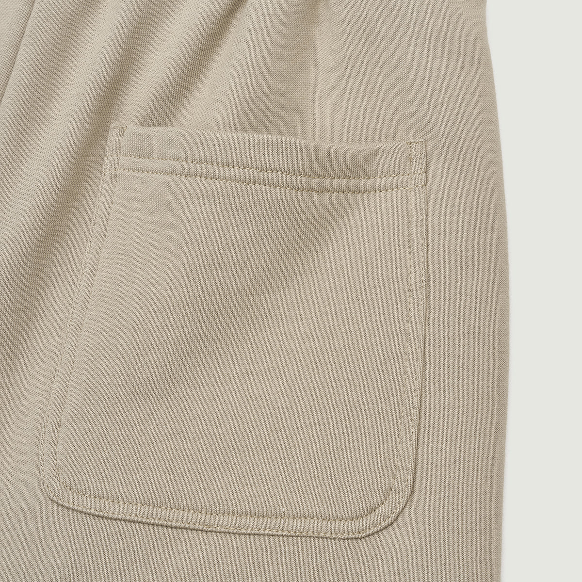 MFA Training Shorts | Most Forced Athlete - OneForce Wear