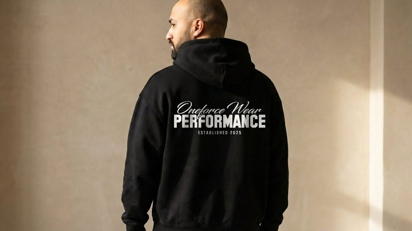 Performance Wear