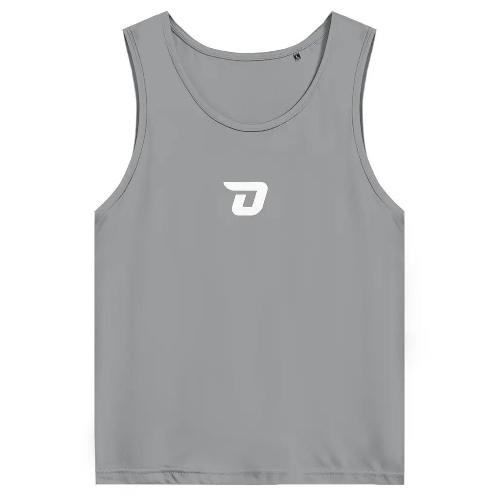 Performance Tank Top Printegy