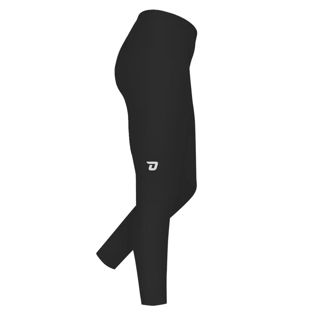 Performance Leggings Printegy