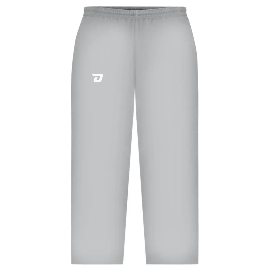 Performance Oversize Sweatpants Printegy