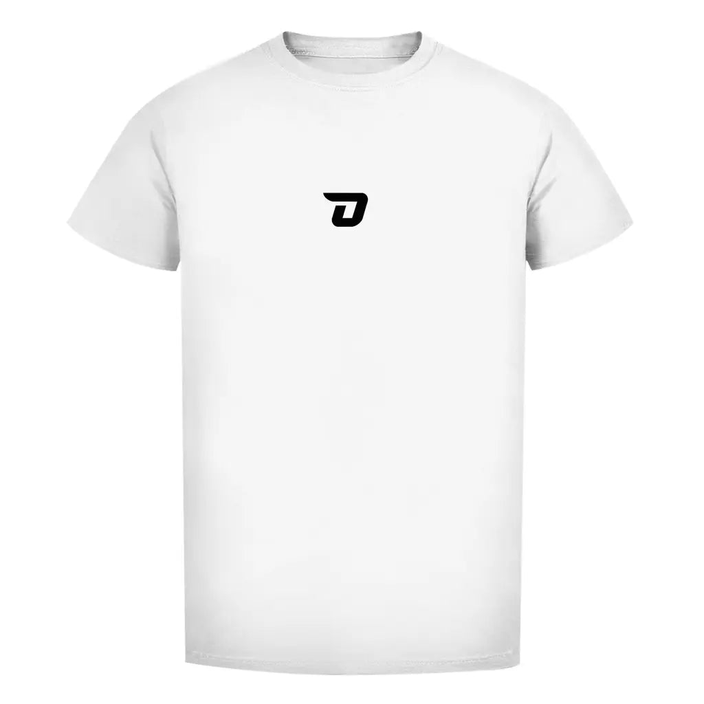 Performance Shirt Printegy